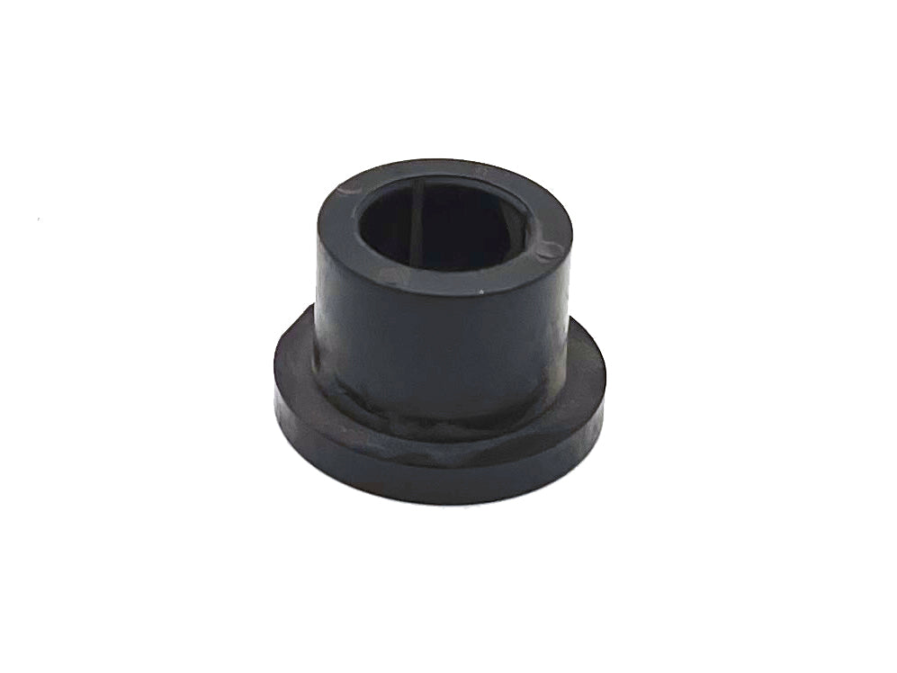 #07 Control Arm Bushing/out Sleeve. See image measure carefully