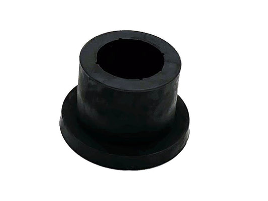 #10 Control Arm Bushing/out Sleeve. See image measure carefully
